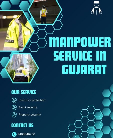 manpower_img